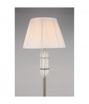 ТоршерAploytAPL.744.05.01-foto12