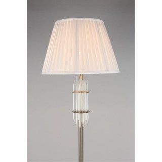 ТоршерAploytAPL.744.05.01-foto12