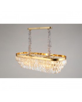 Люстра подвеснаяAploytAPL.837.03.12-foto13