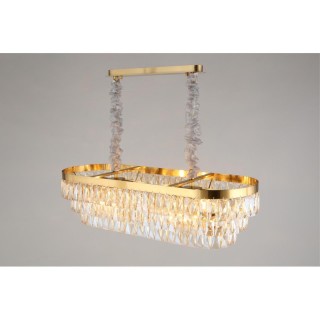 Люстра подвеснаяAploytAPL.837.03.12-foto13