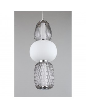 Светильник подвеснойAploytAPL.319.06.29-foto8