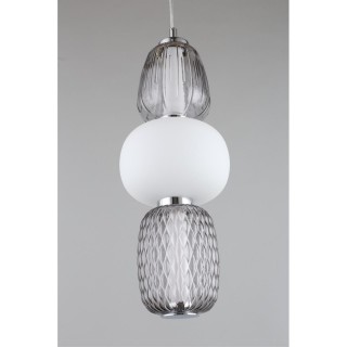 Светильник подвеснойAploytAPL.319.06.29-foto8