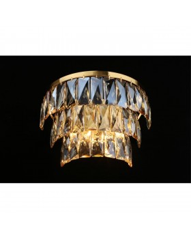 Светильник настенный (Бра)AploytAPL.837.01.02-foto7