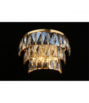 Светильник настенный (Бра)AploytAPL.837.01.02-foto7