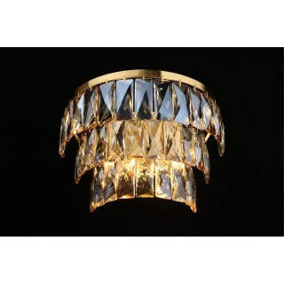 Светильник настенный (Бра)AploytAPL.837.01.02-foto7