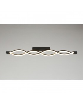 Светильник настенно-потолочныйAploytAPL.002.12.36-foto17