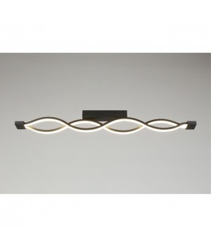 Светильник настенно-потолочныйAploytAPL.002.12.36-foto17