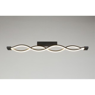 Светильник настенно-потолочныйAploytAPL.002.12.36-foto17