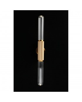 Светильник настенный (Бра)AploytAPL.307.21.02-foto6