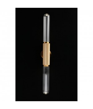 Светильник настенный (Бра)AploytAPL.307.21.02-foto6