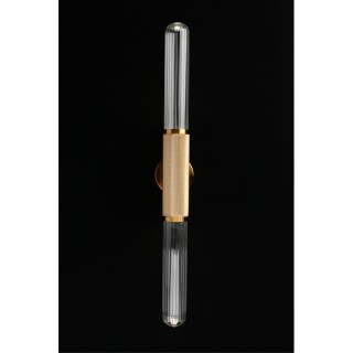 Светильник настенный (Бра)AploytAPL.307.21.02-foto6