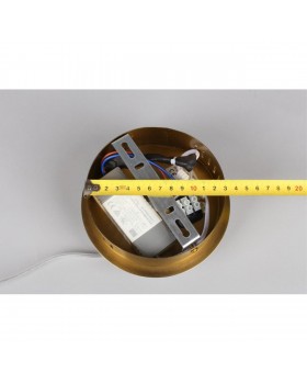 Светильник подвесной Omnilux OML-68816-02-foto7