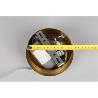 Светильник подвесной Omnilux OML-68816-02-foto7