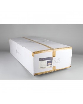 Люстра подвеснаяAploytAPL.845.03.12-foto9