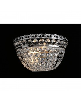 Светильник настенный (Бра)AploytAPL.758.01.02-foto9