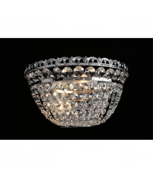 Светильник настенный (Бра)AploytAPL.758.01.02-foto9