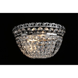 Светильник настенный (Бра)AploytAPL.758.01.02-foto9