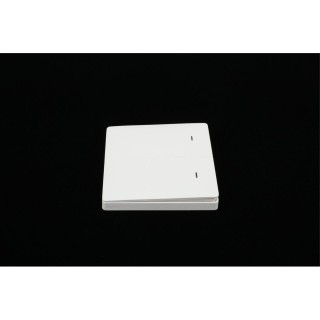 Трековое управление Aployt APL.0190.00.02-foto6