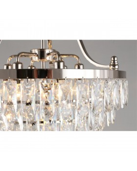 Люстра подвеснаяAploytAPL.725.03.07-foto12