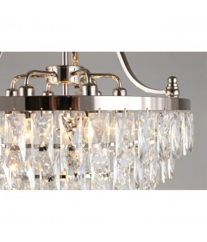 Люстра подвеснаяAploytAPL.725.03.07-foto12