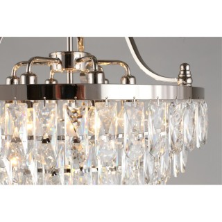 Люстра подвеснаяAploytAPL.725.03.07-foto12