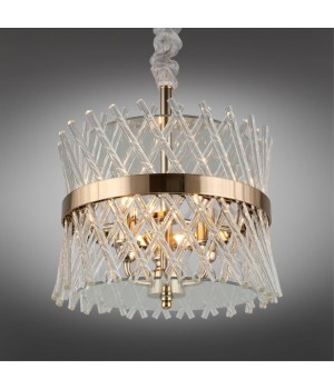 Светильник подвеснойAploytAPL.734.06.03-foto2