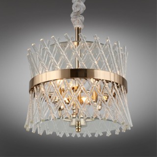 Светильник подвеснойAploytAPL.734.06.03-foto2