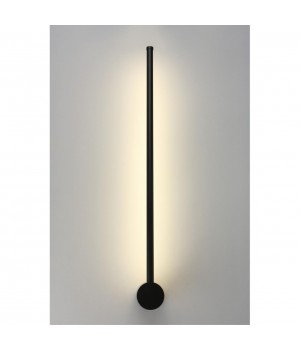 Светильник настенный (Бра)AploytAPL.019.01.07-foto13