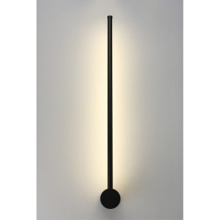 Светильник настенный (Бра)AploytAPL.019.01.07-foto13