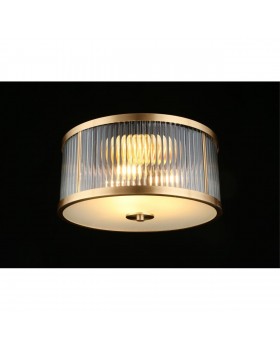 Люстра потолочнаяAploytAPL.624.07.03-foto9