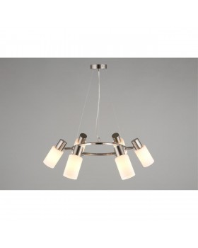 Люстра подвеснаяOmniluxOML-69113-06-foto5