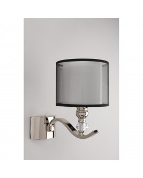 Светильник настенный (Бра)AploytAPL.703.11.01-foto14