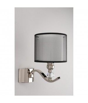 Светильник настенный (Бра)AploytAPL.703.11.01-foto14