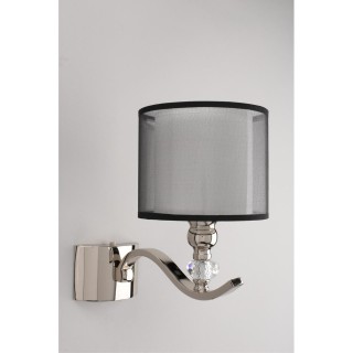 Светильник настенный (Бра)AploytAPL.703.11.01-foto14