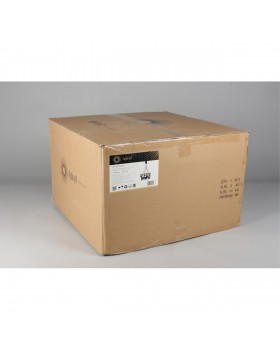 Люстра подвеснаяAploytAPL.500.03.08-foto10