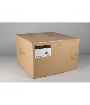 Люстра подвеснаяAploytAPL.500.03.08-foto10