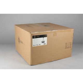 Люстра подвеснаяAploytAPL.500.03.08-foto10