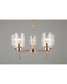 Люстра подвеснаяOmniluxOML-66513-05-foto5