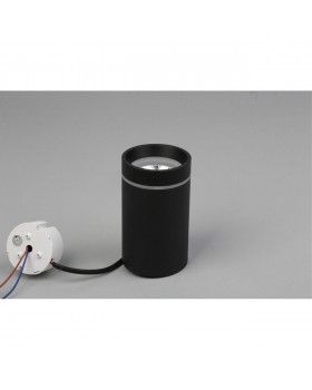 Светильник встраиваемый-накладнойAploytAPL.0053.19.10-foto5