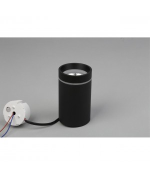 Светильник встраиваемый-накладнойAploytAPL.0053.19.10-foto5