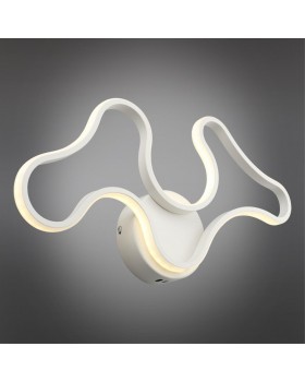 Светильник настенный (Бра)OmniluxOML-04201-27-foto2