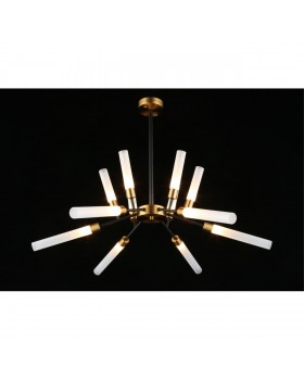 Люстра потолочнаяAploytAPL.604.07.12-foto9