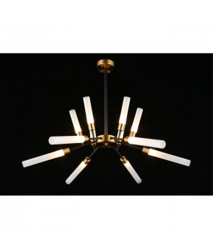 Люстра потолочнаяAploytAPL.604.07.12-foto9