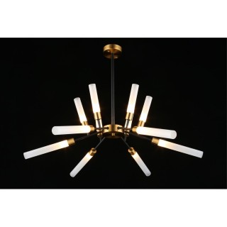 Люстра потолочнаяAploytAPL.604.07.12-foto9