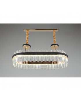 Люстра подвеснаяAploytAPL.027.03.81-foto15