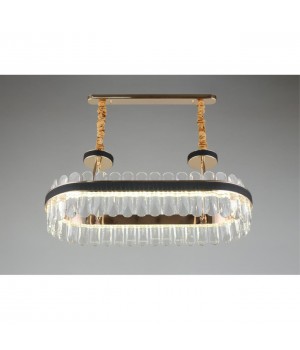 Люстра подвеснаяAploytAPL.027.03.81-foto15