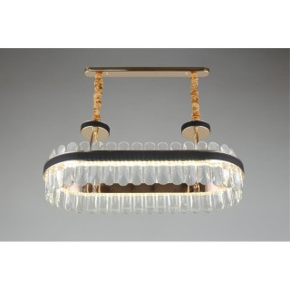 Люстра подвеснаяAploytAPL.027.03.81-foto15