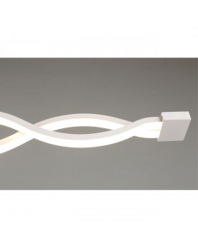 Светильник настенно-потолочныйAploytAPL.002.02.36-foto17