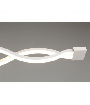 Светильник настенно-потолочныйAploytAPL.002.02.36-foto17