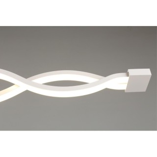 Светильник настенно-потолочныйAploytAPL.002.02.36-foto17